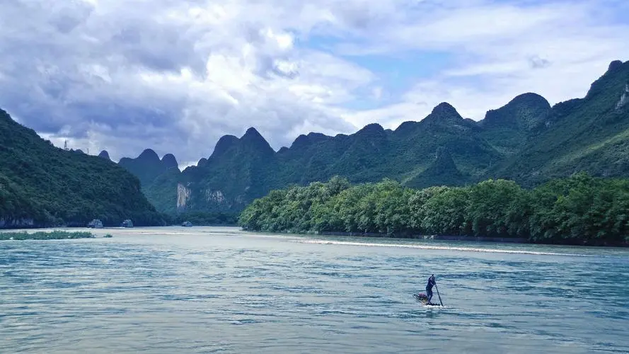 工业高效全自动